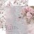 Zestaw papierów do scrapbookingu 30x30 Memory Lane ARTML00 13arts