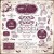 Zestaw papierów do scrapbookingu 30x30 Memory Lane ARTML00 13arts