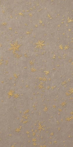 Papier do scrapbookingu 30x15 elementy do wycięcia A Christmas Garland PHSGX30X15 Paper Heaven