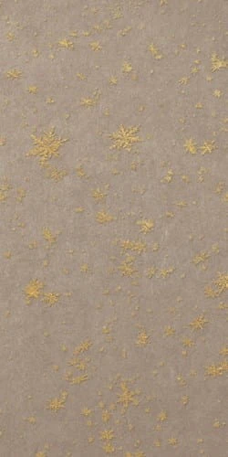 Papier do scrapbookingu 30x15 elementy do wycięcia A Christmas Garland PHSGX30X15 Paper Heaven