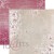 Papier do scrapbookingu 30x30 Memory Lane - Sweet Memories ARTML01 13arts