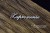 Tekturka napisy Sentiments - Zaproszenie - 10szt 20044 SnipArt