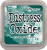 Tusz Tim Holtz Distress Oxide Ink Pad Pine Needles TDO 56133 Ranger