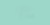 Tusz Archival Ink Pad Viridian AIP 30669 Ranger