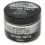 Pasta Tim Holtz Distress Texture Paste Opaque matowa TDA71297 Ranger