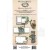 Zestaw 15x30 Wherever Cluster Kit WHE26023 49 and Market