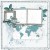 Zestaw 30x30 Wherever Page Kit WHE26016 49 and Market