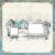 Zestaw 30x30 Wherever Page Kit WHE26016 49 and Market