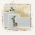 Zestaw 30x30 Wherever Page Kit WHE26016 49 and Market
