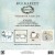 Zestaw 30x30 Wherever Page Kit WHE26016 49 and Market