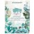 Zestaw papierów 15x20 Color Swatch Teal 18 arkuszy TCS26221 49 and Market