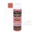 Farba akrylowa Premium jesienny 70ml P70-1352 Cadence