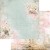 Zestaw papierów do scrapbookingu 30x30 Soul of Spring AA-SOS-07 Alchemy of Art