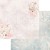 Zestaw papierów do scrapbookingu 30x30 Soul of Spring AA-SOS-07 Alchemy of Art