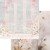 Zestaw papierów do scrapbookingu 30x30 Soul of Spring AA-SOS-07 Alchemy of Art