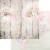 Zestaw papierów do scrapbookingu 20x20 Soul of Spring AA-SOS-08 Alchemy of Art