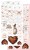 Zestaw papierów do scrapbookingu 15x30 elementy do wycinania Soul of Spring AA-SOS-10 Alchemy of Art