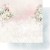 Zestaw papierów do scrapbookingu 30x30 First Holy Communion Pierwsza Komunia AA-FHC-07 Alchemy of Art