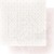 Zestaw papierów do scrapbookingu 30x30 First Holy Communion Pierwsza Komunia AA-FHC-07 Alchemy of Art