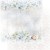 Zestaw papierów do scrapbookingu 30x30 First Holy Communion Pierwsza Komunia AA-FHC-07 Alchemy of Art