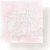 Zestaw papierów do scrapbookingu 30x30 First Holy Communion Pierwsza Komunia AA-FHC-07 Alchemy of Art