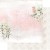 Zestaw papierów do scrapbookingu 20x20 First Holy Communion Pierwsza Komunia AA-FHC-08 Alchemy of Art