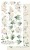 Zestaw papierów do scrapbookingu 15x30 elementy do wycinania First Holy Communion Pierwsza Komunia AA-FHC-10 Alchemy of Art