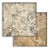 Zestaw papierów do scrapbookingu 20x20 Sir Vagabond in Fantasy World Tła SBBS99 Stamperia