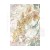 Papier ryżowy A6 Orchids &amp; Cats Background tła 8szt DFSAK6017 Stamperia