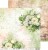 Zestaw papierów do scrapbookingu 30x30 A Day To Remember CC-C63-ADR-00 Craft O’Clock