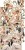 Zestaw dodatków 15x30 A Day To Remember Wedding CC-C63-ADR-12 Craft O’Clock