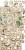 Zestaw dodatków 15x30 A Day To Remember Wedding CC-C63-ADR-12 Craft O’Clock