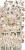 Zestaw dodatków 15x30 A Day To Remember Wedding CC-C63-ADR-12 Craft O’Clock