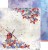Zestaw papierów do scrapbookingu 30x30 Tulip Love CC-C64-TL-00 Craft O’Clock