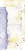 Zestaw papierów bazowych 15x30 Tulip Love CC-C64-TL-09 Craft O’Clock
