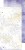 Zestaw papierów bazowych 15x30 Tulip Love CC-C64-TL-09 Craft O’Clock