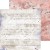 Zestaw papierów bazowych 20x20 Tulip Love CC-C64-TL-10 Craft O’Clock