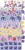 Zestaw dodatków 15x30 Tulip Love Flowers CC-C64-TL-11 Craft O’Clock