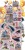 Zestaw dodatków 15x30 Tulip Love Tulip CC-C64-TL-12 Craft O’Clock