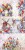Zestaw dodatków 15x30 Tulip Love Mix CC-C64-TL-13 Craft O’Clock
