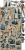 Zestaw dodatków 15x30 Hey Dude! Men’s Hobby CC-F31-HD-11 Craft O’Clock