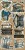 Zestaw dodatków 15x30 Hey Dude! Men’s Hobby CC-F31-HD-11 Craft O’Clock