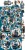Zestaw dodatków 15x30 Hey Dude! Men’s World CC-F31-HD-12 Craft O’Clock