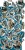 Zestaw dodatków 15x30 Hey Dude! Men’s World CC-F31-HD-12 Craft O’Clock