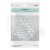 Wykrojnik - Ceglany mur JCMA-222 dpCraft