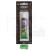 Wosk metaliczny Moss Green Finnabair Art Alchemy Metallique Wax 20ml 969851 Prima