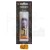 Wosk metaliczny Honey Finnabair Art Alchemy Metallique Wax 20ml 969837 Prima