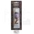 Wosk metaliczny Celestial Finnabair Art Alchemy Metallique Wax 20ml 969813 Prima