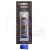 Wosk metaliczny Cobalt Finnabair Art Alchemy Metallique Wax 20ml 969790 Prima