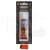 Wosk metaliczny Red Flame Finnabair Art Alchemy Metallique Wax 20ml 969783 Prima